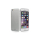 Etui Crystal Cover do iPhone 6+/6S+ przezroczyste - 1386861 - zdjęcie